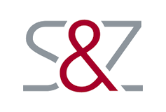 S&Z
